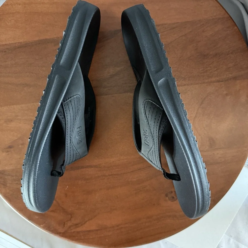 Flojos classic men